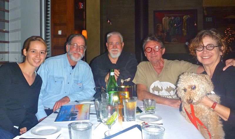 France, Suisse, Genve